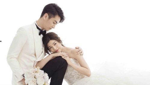 陈晓和陈妍希大爆料视频,揭秘明星夫妻背后的真实生活  第3张