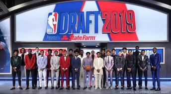 shams最新爆料选秀,选秀节目幕后风云,揭秘选手选拔内幕 第1张 shams最新爆料选秀,选秀节目幕后风云,揭秘选手选拔内幕 第1张