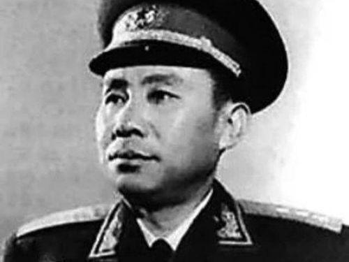 刘震最新爆料视频大全集,揭秘背后真相与精彩瞬间 第1张 刘震最新爆料视频大全集,揭秘背后真相与精彩瞬间 第1张