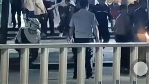 海丰爆料视频大全集,揭秘事件真相与幕后故事  第2张